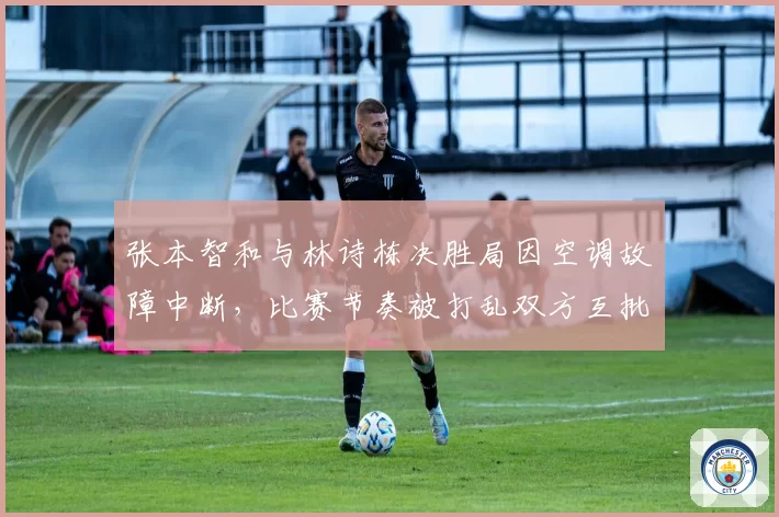 张本智和与林诗栋决胜局因空调故障中断，比赛节奏被打乱双方互批