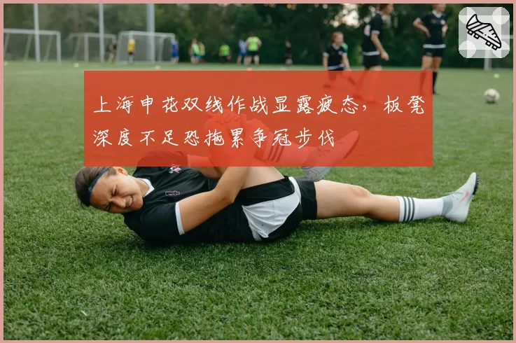 上海申花双线作战显露疲态，板凳深度不足恐拖累争冠步伐