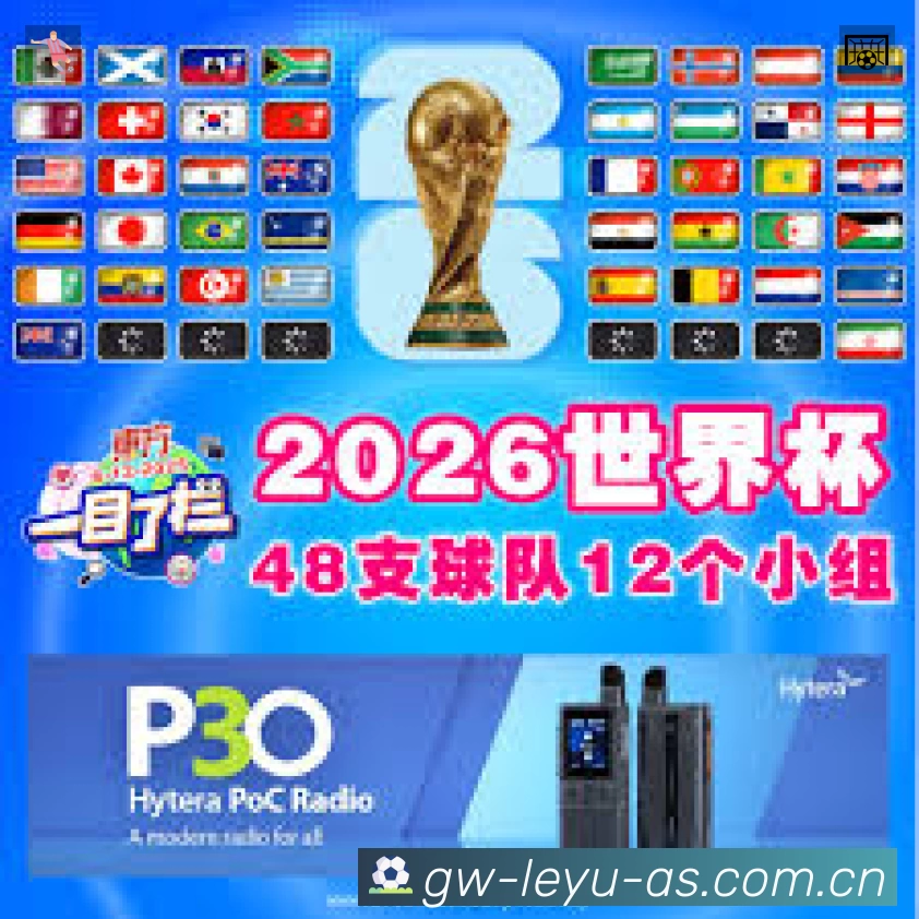 赛事回放与集锦