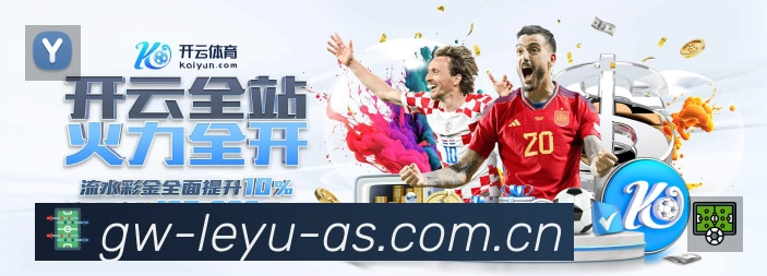 奖项证书