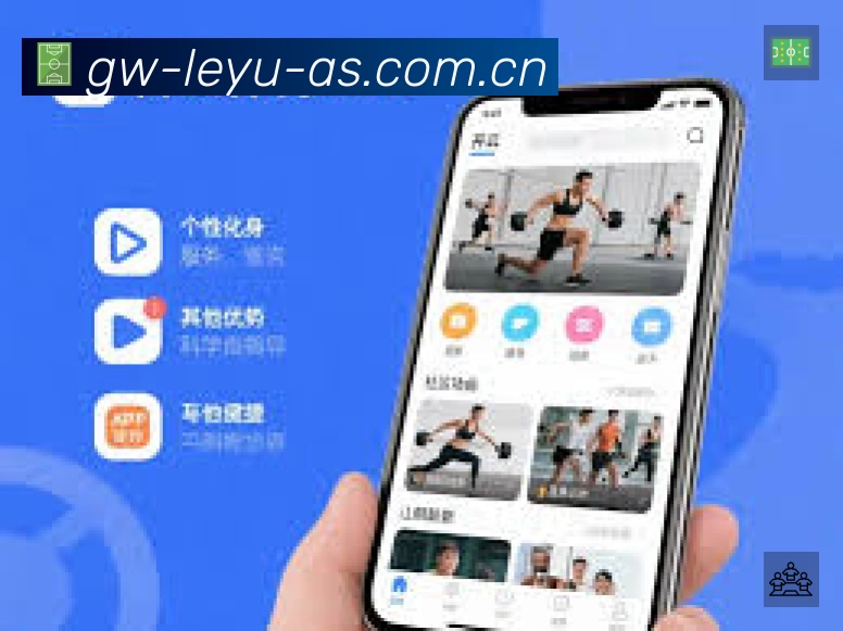 奖项证书