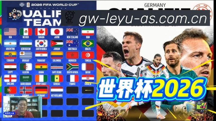 leyu速度价值